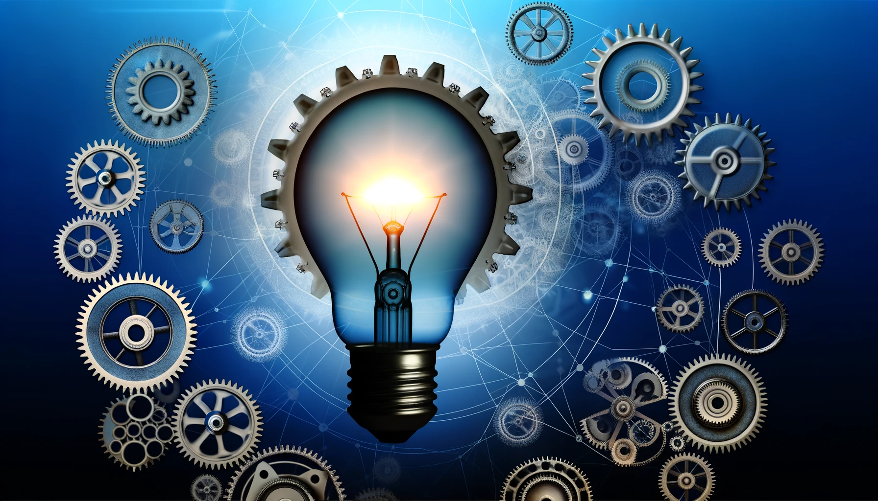 education technology innovations